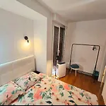 アパート Beautiful Apartment, By Foot *