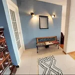 דירה Beautiful Apartment, By Foot *