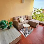 Beautiful Apartment, By Foot Daire Split