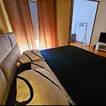 公寓 Beautiful Apartment, By Foot