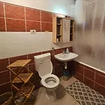 Beautiful Apartment, By Foot Split