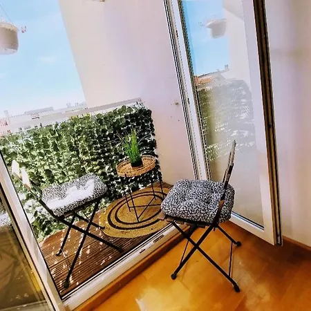 Beautiful Apartment, Close To * سبليت