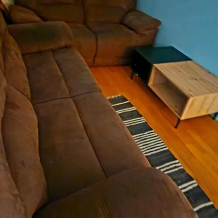 Beautiful Apartment, By Foot Lejlighed