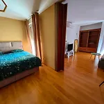 شقة Beautiful Apartment, By Foot