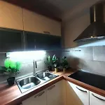 Beautiful Apartment, By Foot