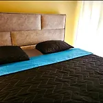 Beautiful Apartment, By Foot سبليت