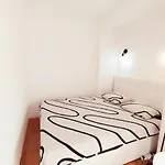 شقة Beautiful Apartment, By Foot *