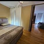 Beautiful Apartment, By Foot شقة سبليت